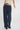 Pantalon propre à taille élastique de Colori - Shop the elastic waistband dress pants from Colori