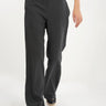 Pantalon propre à taille élastique de Colori - Shop the elastic waistband dress pants from Colori