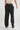 Pantalon propre à taille élastique de Colori - Shop the elastic waistband dress pants from Colori