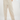Magasinez le pantalon rayé avec plis de Colori - Shop the striped pleated pants from Colori
