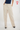 Magasinez le pantalon rayé avec plis de Colori - Shop the striped pleated pants from Colori