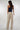 Magasinez le pantalon rayé avec plis de Colori - Shop the striped pleated pants from Colori