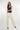Magasinez le pantalon rayé avec plis de Colori - Shop the striped pleated pants from Colori