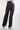 Magasinez le pantalon rayé avec plis de Colori - Shop the striped pleated pants from Colori