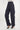 Magasinez le pantalon rayé avec plis de Colori - Shop the striped pleated pants from Colori