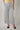 Magasinez le pantalon rayé à jambe large de Colori - Shop the wide-leg striped pant from Colori