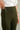 Magasinez le pantalon à boutons de Colori - Shop the button-front pant from Colori