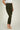 Magasinez le pantalon à boutons de Colori - Shop the button-front pant from Colori