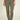 Magasinez le pantalon à enfiler de Colori - Shop the pull-on pant from Colori
