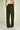 Magasinez le pantalon à jambe large de Colori - Shop the wide-leg pant from Colori