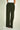 Magasinez le pantalon à jambe large de Colori - Shop the wide-leg pant from Colori
