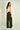 Magasinez le pantalon à jambe large de Colori - Shop the wide-leg pant from Colori