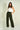 Magasinez le pantalon à jambe large de Colori - Shop the wide-leg pant from Colori