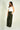 Magasinez le pantalon à jambe large de Colori - Shop the wide-leg pant from Colori