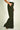 Magasinez le pantalon à jambe large de Colori - Shop the wide-leg pant from Colori