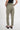 Magasinez le pantalon à enfiler de Colori - Shop the pull-on pant from Colori