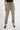 Magasinez le pantalon à enfiler de Colori - Shop the pull-on pant from Colori