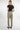 Magasinez le pantalon à enfiler de Colori - Shop the pull-on pant from Colori