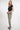 Magasinez le pantalon à enfiler de Colori - Shop the pull-on pant from Colori