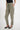 Magasinez le pantalon à enfiler de Colori - Shop the pull-on pant from Colori