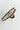 Magasinez la pince à cheveux élégante de la nouvelle collection de la Boutique Colori -  Shop the elegant hair clip from the new collection at Boutique Colori.