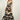Magasinez la robe à dos ouvert avec volants de Colori - Shop the open-back dress with ruffles from Colori