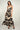 Magasinez la robe à dos ouvert avec volants de Colori - Shop the open-back dress with ruffles from Colori
