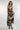 Magasinez la robe à dos ouvert avec volants de Colori - Shop the open-back dress with ruffles from Colori