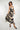 Magasinez la robe à dos ouvert avec volants de Colori - Shop the open-back dress with ruffles from Colori