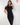 Magasinez la robe à épaules dénudées de Colori - Shop the off-the-shoulder dress from Colori