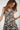 Magasinez la robe à fermeture éclaire avec imprimé animal de Colori - Shop the zipper dress with animal print from Colori