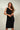 Magasinez la robe à une épaule de Colori - Shop the one-shoulder dress from Colori