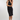 Magasinez la robe à une épaule de Colori - Shop the one-shoulder dress from Colori