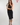 Magasinez la robe à une épaule de Colori - Shop the one-shoulder dress from Colori