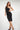 Magasinez la robe à une épaule de Colori - Shop the one-shoulder dress from Colori