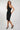 Magasinez la robe à une épaule de Colori - Shop the one-shoulder dress from Colori