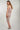 Magasinez la robe à une épaule de Colori - Shop the one-shoulder dress from Colori