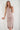 Magasinez la robe à une épaule de Colori - Shop the one-shoulder dress from Colori
