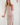 Magasinez la robe à une épaule de Colori - Shop the one-shoulder dress from Colori