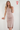 Magasinez la robe à une épaule de Colori - Shop the one-shoulder dress from Colori