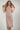 Magasinez la robe à une épaule de Colori - Shop the one-shoulder dress from Colori