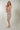 Magasinez la robe à une épaule de Colori - Shop the one-shoulder dress from Colori
