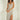 Magasinez la robe portefeuille à paillettes from Colori - Shop the sequin wrap dress from Colori