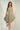 Magasinez la robe asymétrique fleurie de Colori - Shop the floral asymmetrical dress from Colori