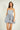 Magasinez la robe ballon sans manches de Colori - Shop the sleeveless balloon dress from Colori
