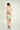 Magasinez le robe portefeuille fleurie de Colori - Shop the floral wrap dress from Colori