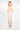 Magasinez la robe portefeuille midi de Colori - Shop the midi wrap dress from Colori