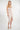 Magasinez la robe portefeuille midi de Colori - Shop the midi wrap dress from Colori