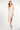 Magasinez la robe portefeuille midi de Colori - Shop the midi wrap dress from Colori
