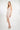 Magasinez la robe portefeuille midi de Colori - Shop the midi wrap dress from Colori